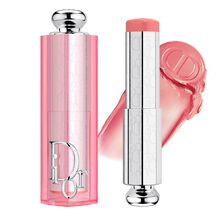 ROSY GLOW STICK (RUBOR EN BARRA)